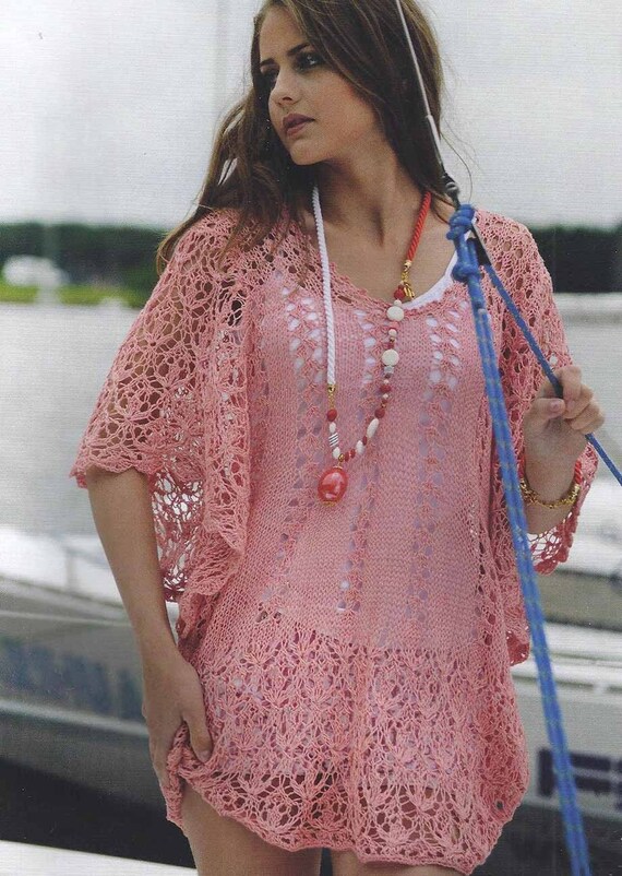 chinese dress ladies Amazon.com: Women's Oversize Tunic Dress Cotton Linen Long Sleeve Crewneck  Tops Casual Loose Solid Vacation Dresses with Pockets Black : Clothing,  Shoes & Jewelry