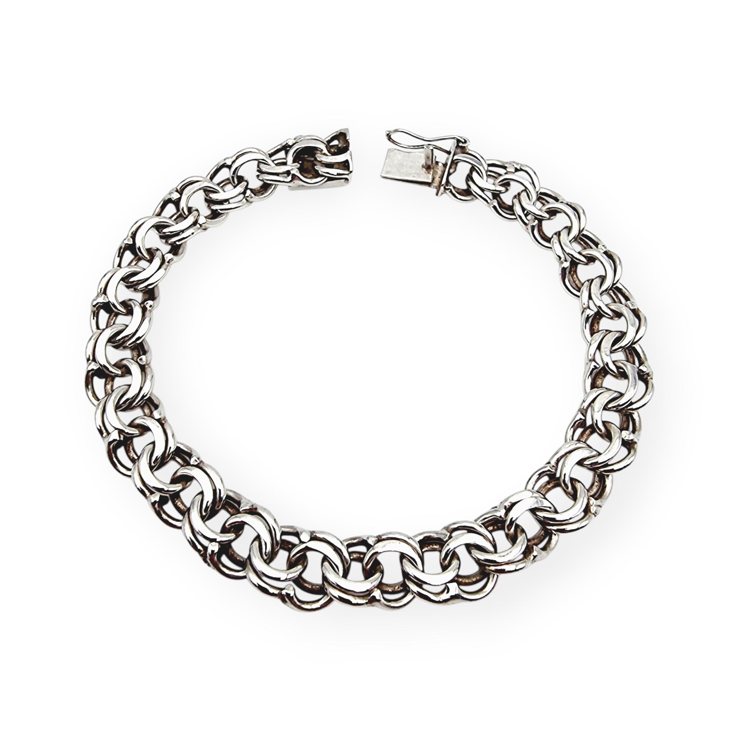 0 004603 de bitcoin para real (91) foto