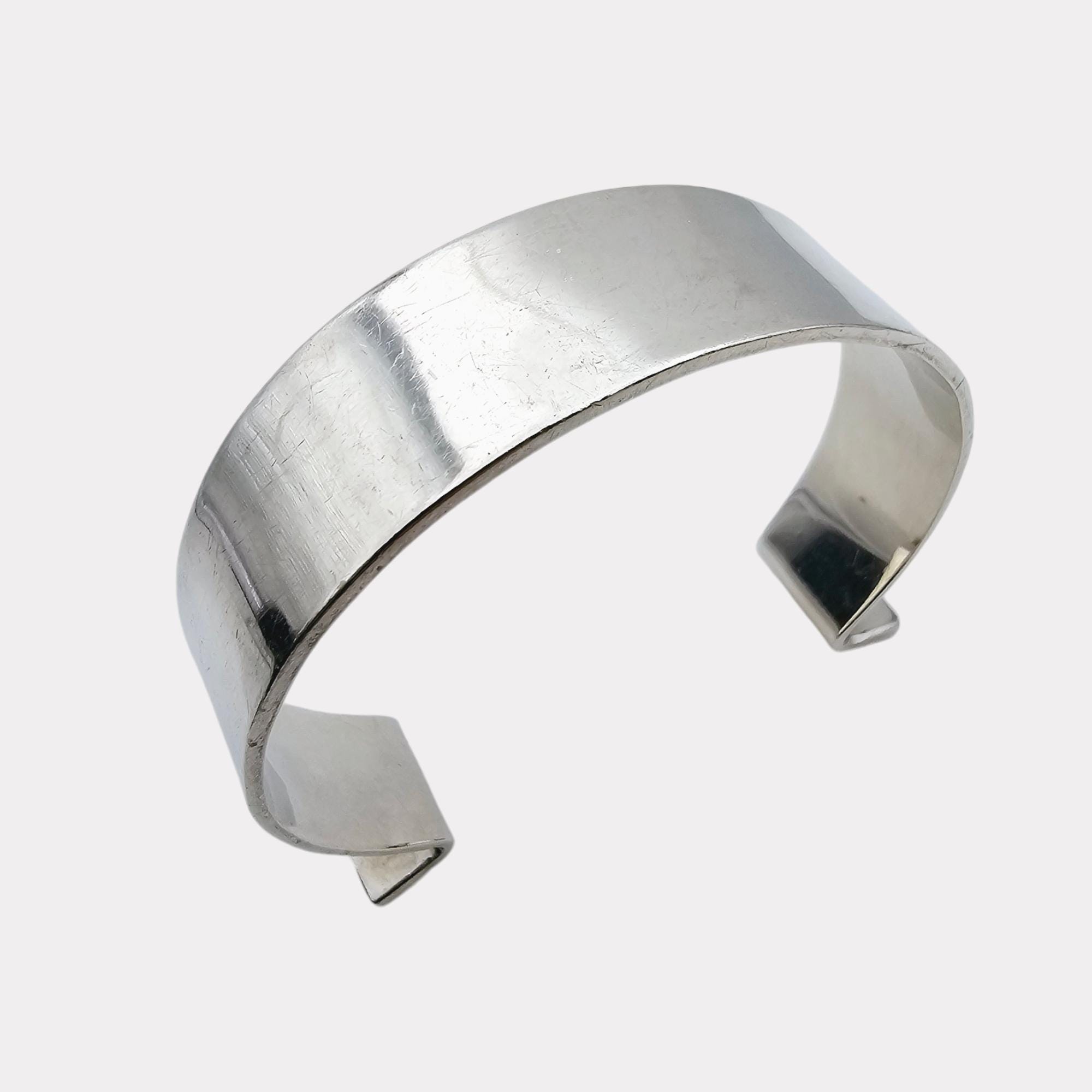 Hans hansen - Etsy 日本