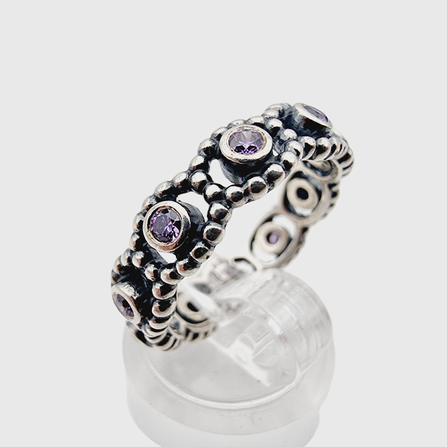 cori。様 売約済　vintage silver 925 ペンダントトップ 星 楽天市場】シルバー925 ペンダントトップ コイン型 メンズの通販