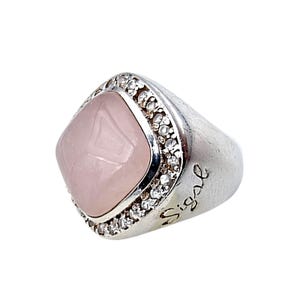 David Sigal Jewelry - Etsy