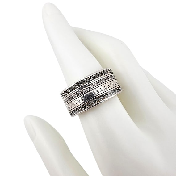 [Polyteru] 001~007 Silver vintage ring（25年5月新作） 300x300-f2-albu-g4-M01-9D-45-