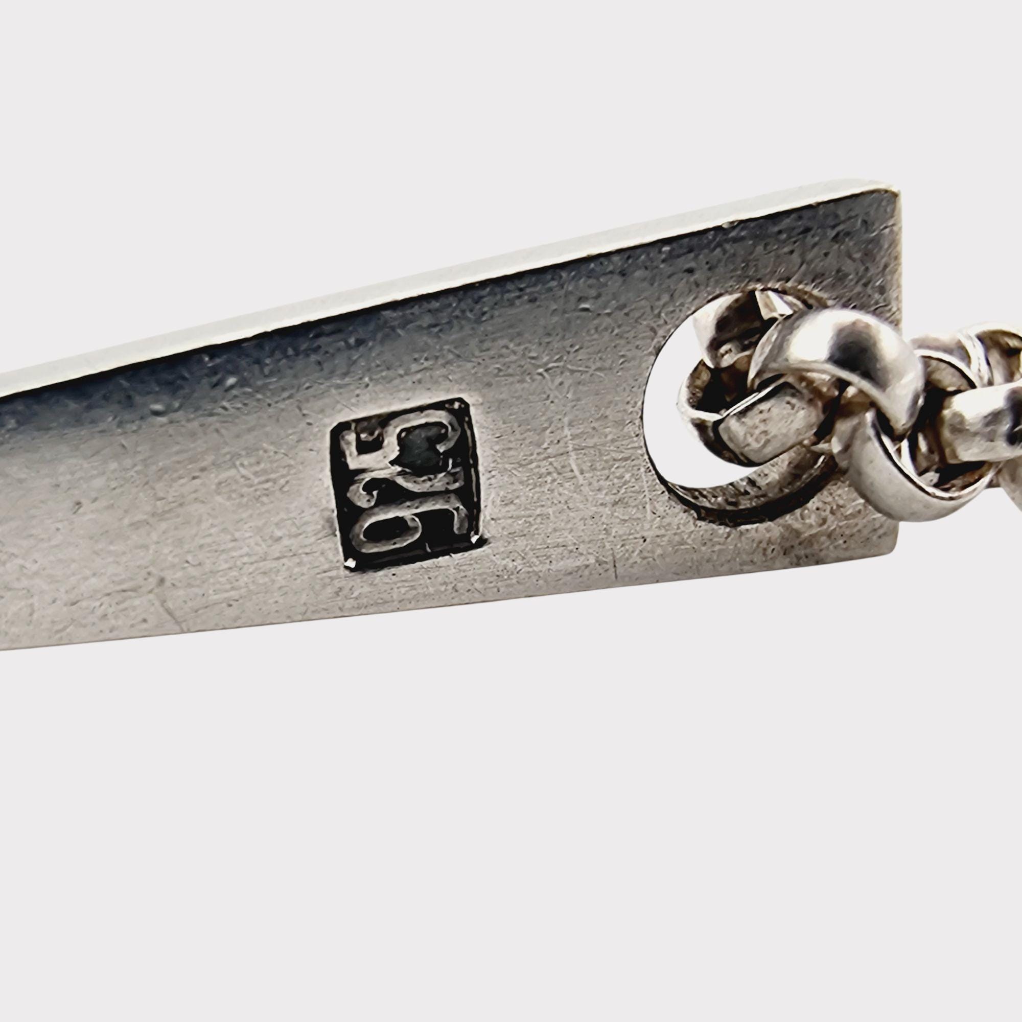 1964年ケネディ・ハーフダラー付きヴィンテージシルバーコイン