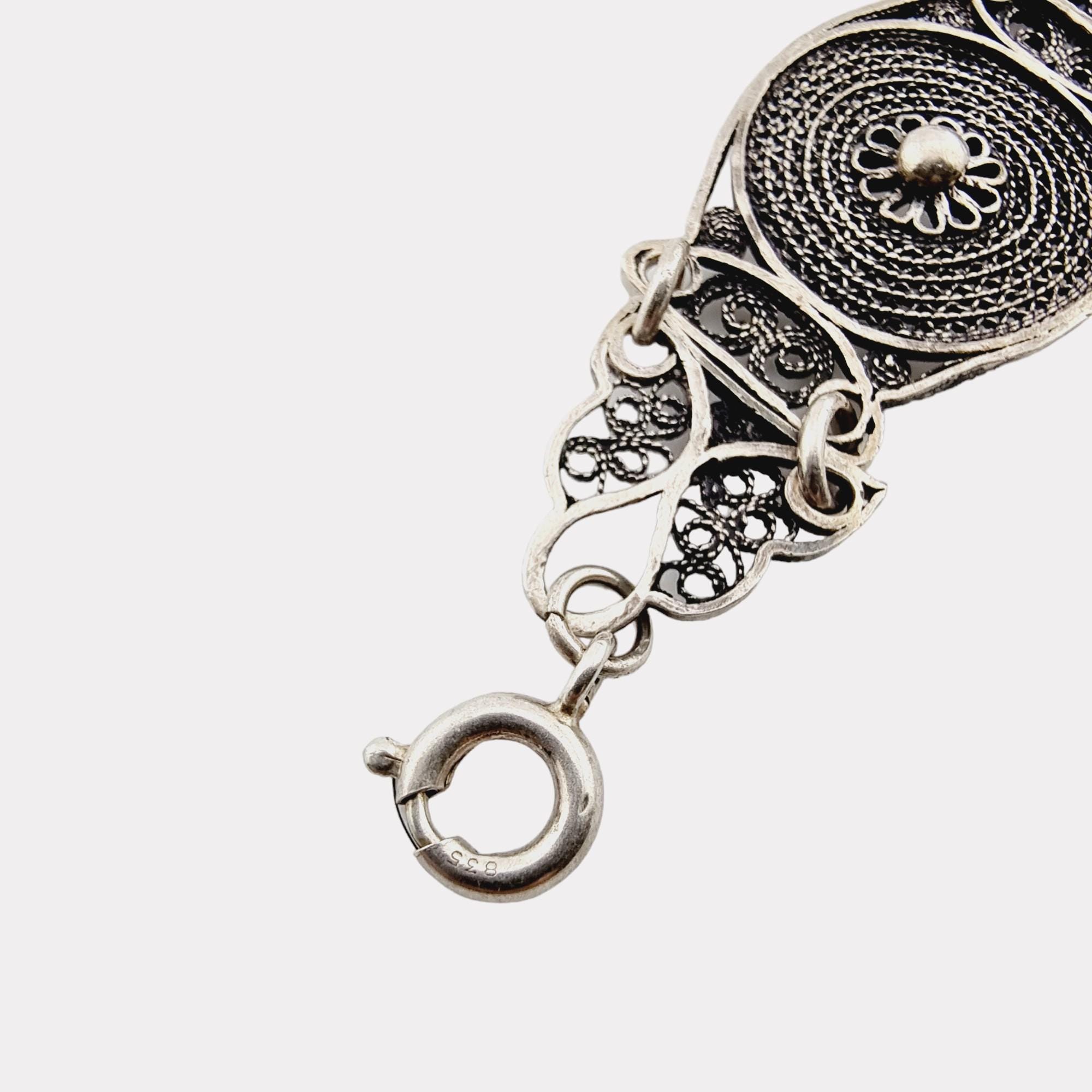 Vis miniatures, micro vis pour vis autotaraudeuse