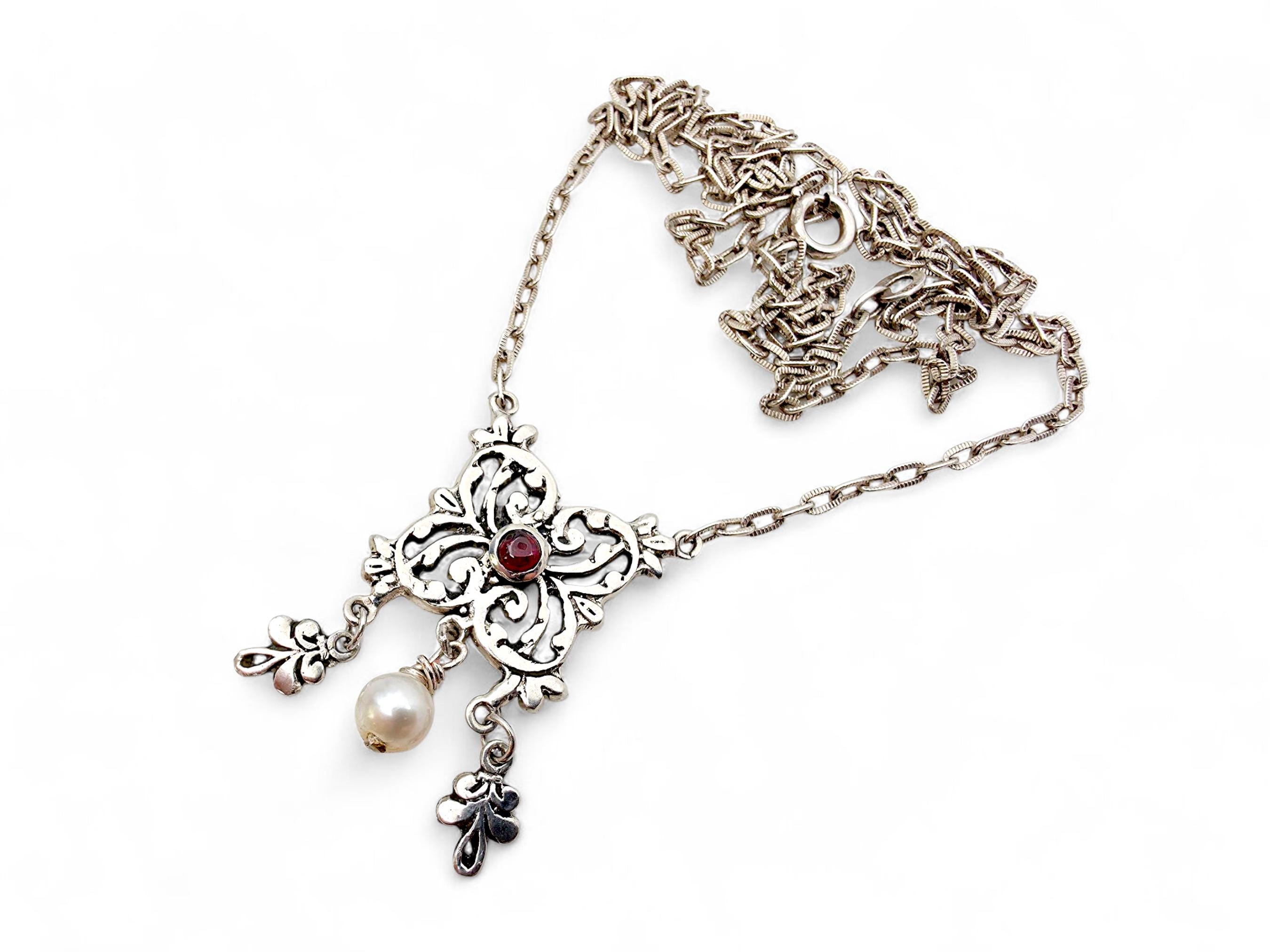 835 fbm silver - Etsy 日本