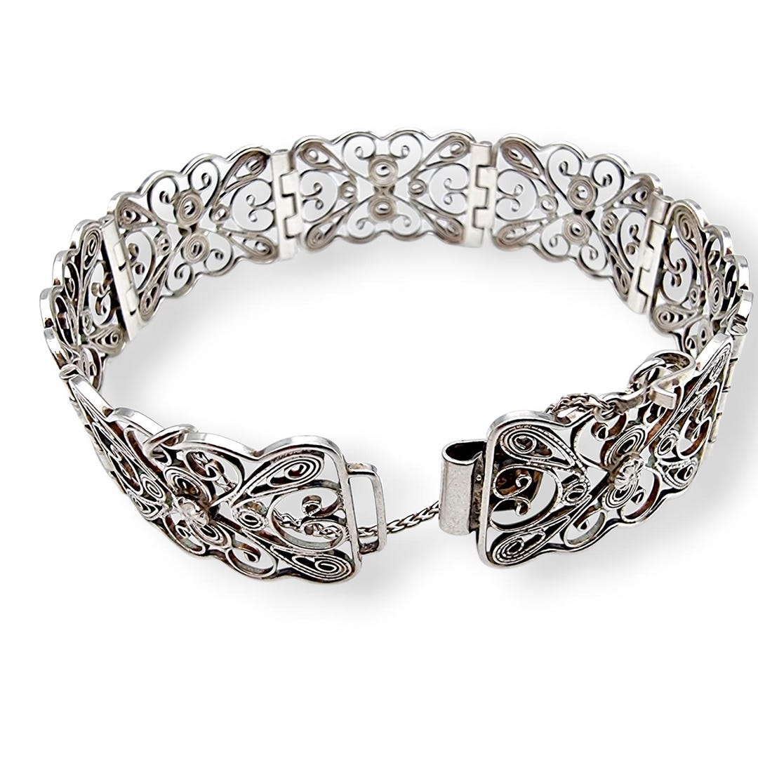 ビンテージブレスレット Silver835 il_1080xN.7298378502_8hj6.jpg