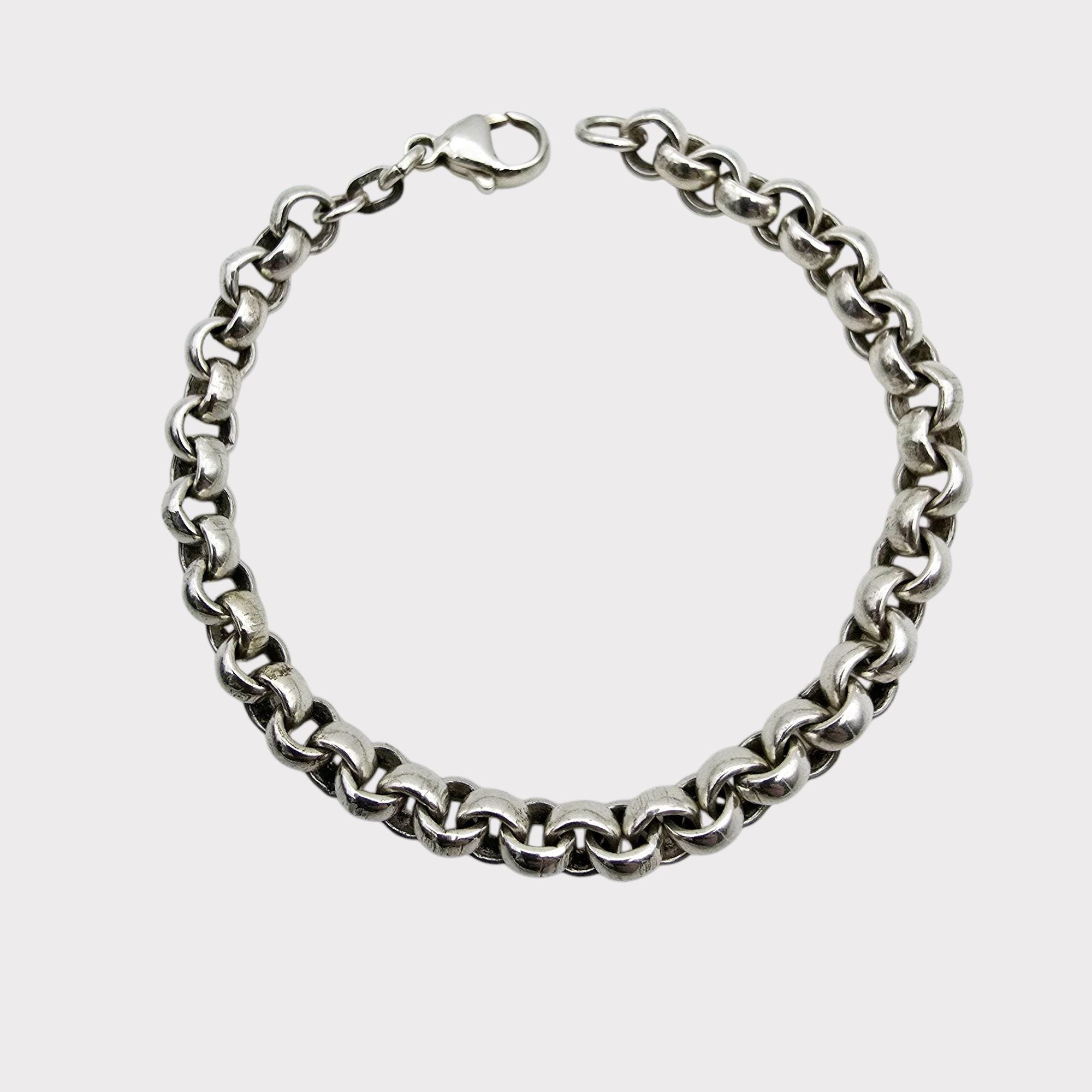 ドイツ製　FBMブランド スターリングシルバー　ブレスレット il_fullxfull.6848154160_9jvd.jpg