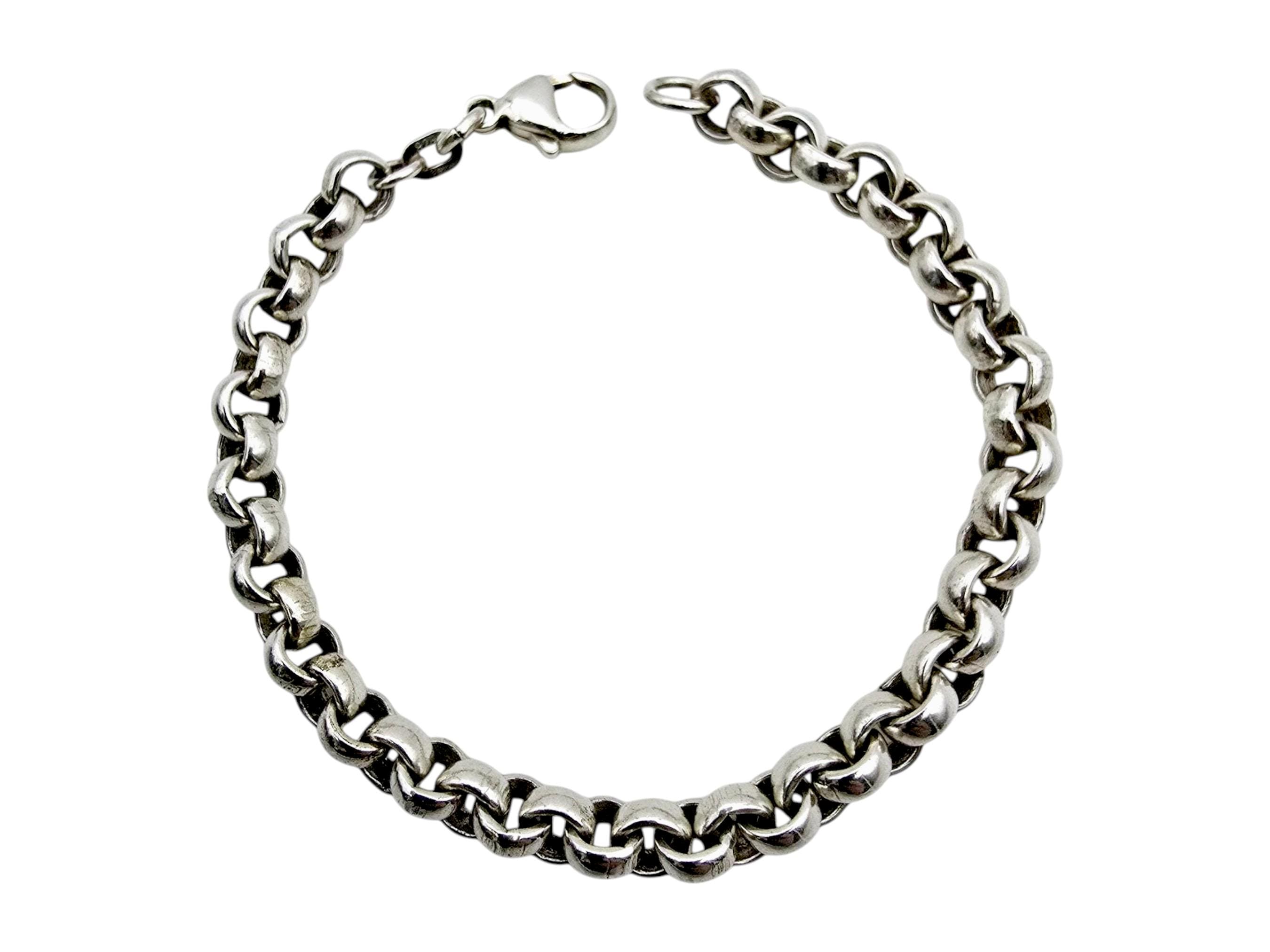 Fbm jewelry - Etsy 日本