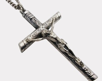 1964年ケネディ・ハーフダラー付きヴィンテージシルバーコイン