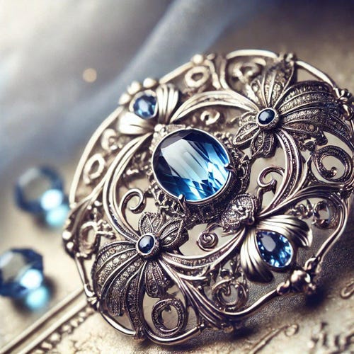 メキシカンアンティーク・シルバーブレスレット ブレスレット メキシカン ジュエリー ヴィンテージ シルバー 925 (B126)