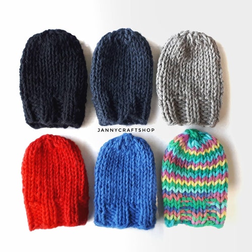 Yellow Duck Animals Shift Knob Cover Shift Knob Beanie Shift Etsy