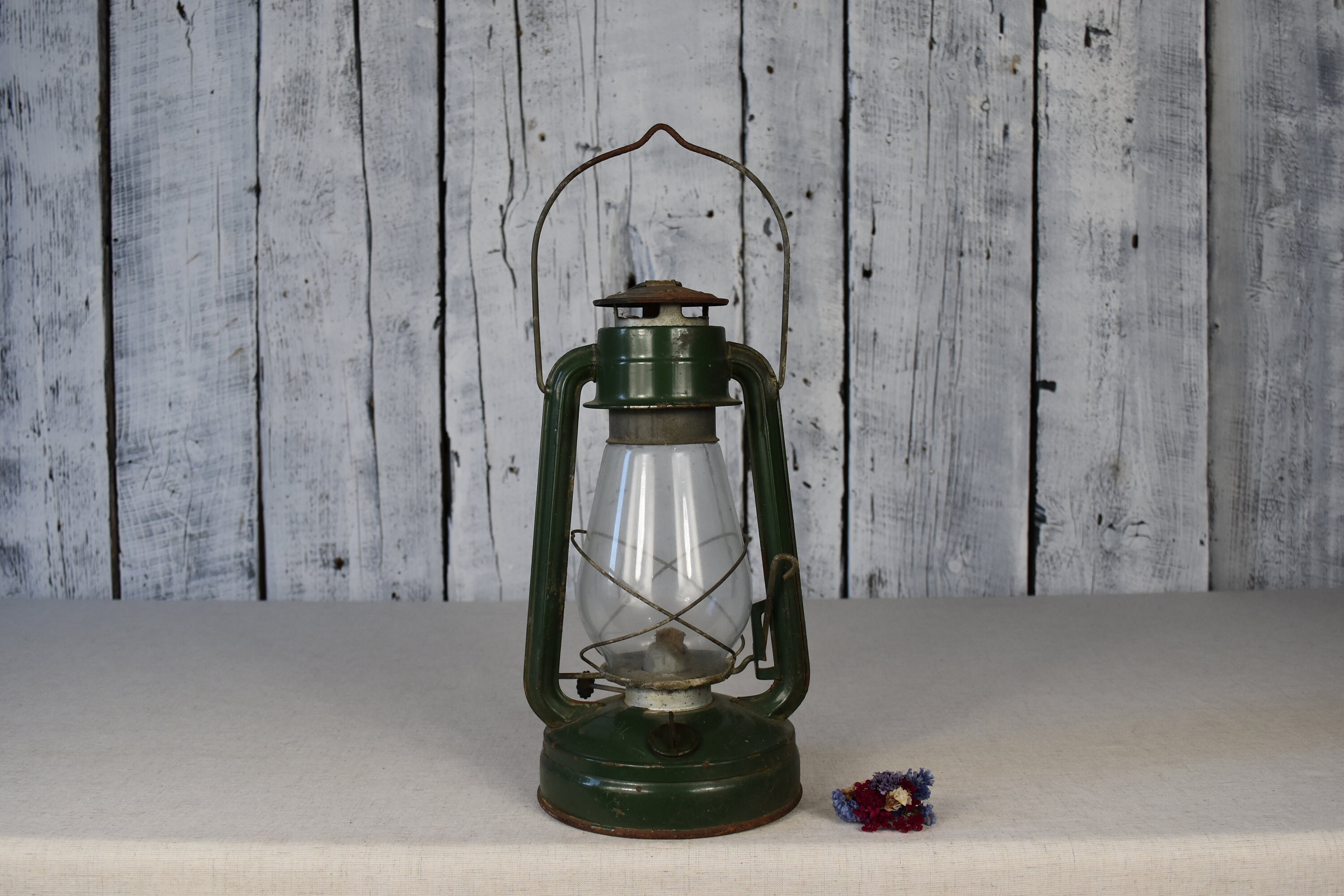 Lamps Lighting Antique oil lamp Kerosene lamp Vintage oil lantern