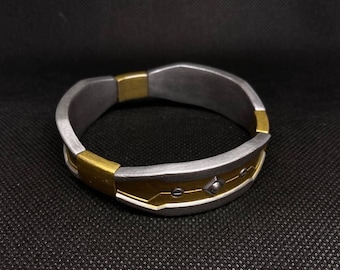 Apex Legends Loba bracelet, Apex Legends, Loba Bracelet, Free Shipping!