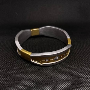 Apex Legends Loba bracelet, Apex Legends, Loba Bracelet, Free Shipping!