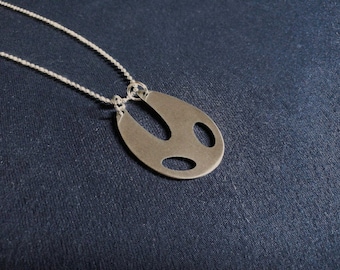 Hollowknight Hornet Anhänger, Hohlritter, Hornisse, Grimm