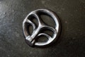 Overwatch Reaper Pendant, Overwatch, Reaper, Reaper Accessories product logo