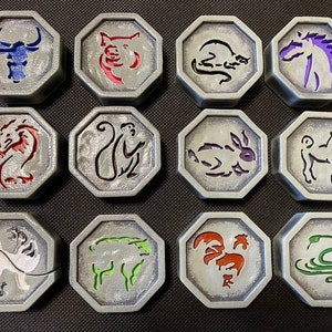 Wersja kreskówkowa Jackie Chan Adventures, Talizman, Smoczy Talizman, Jackie Chan, Chiński Talizman, Jackie Chan Adventures