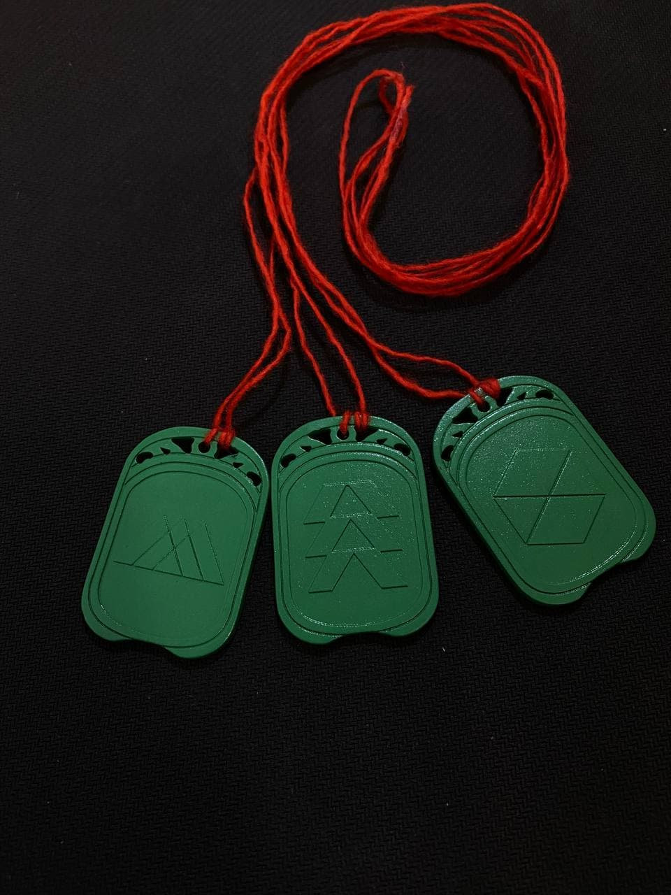 titan token titan token