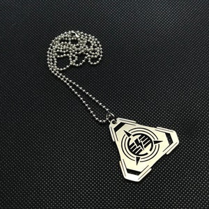 Apex Legends, Apex, Crypto, Crypto pendant