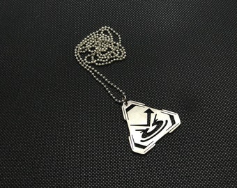 Apex Legends, Apex, Octane, Octane pendant