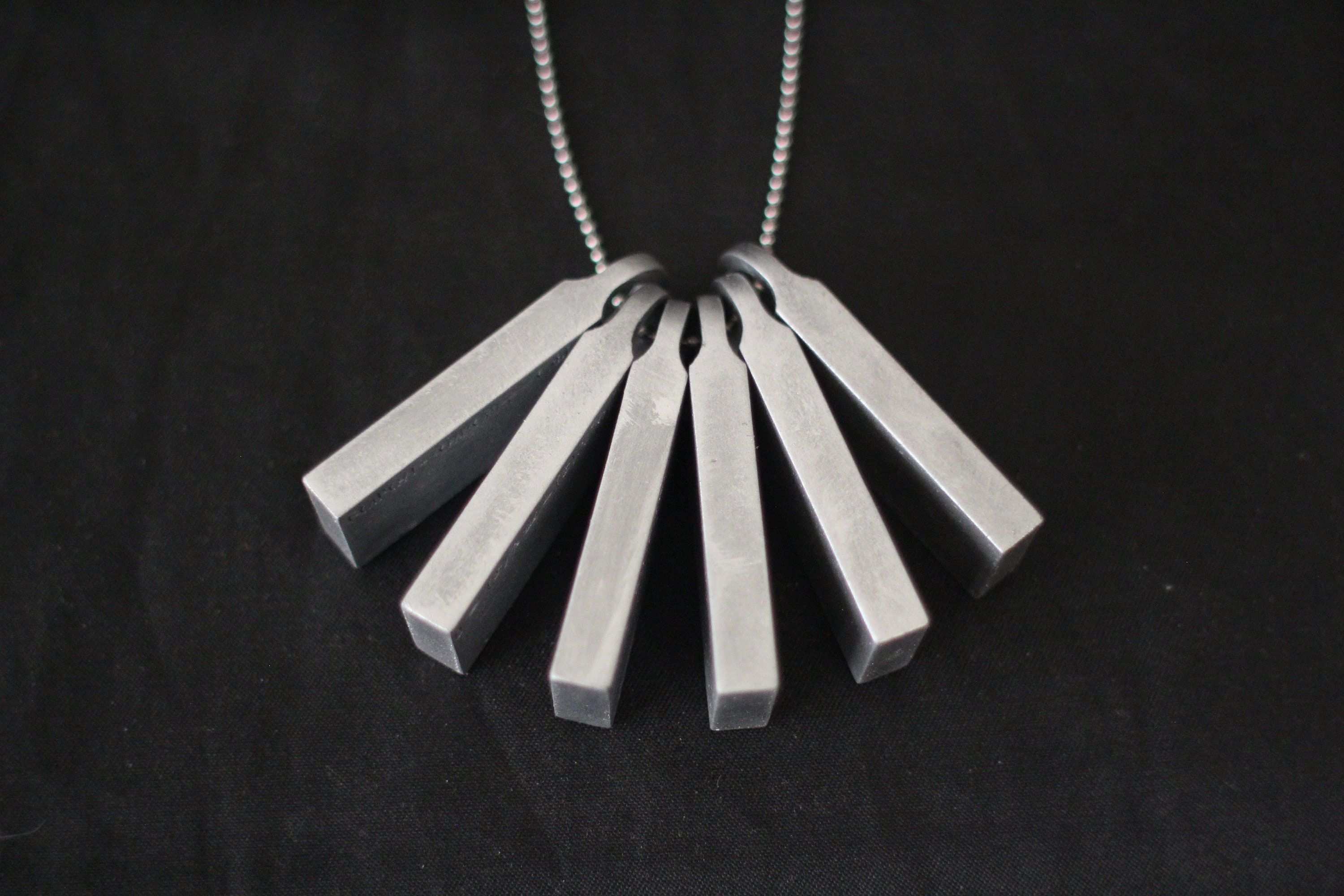 Death Stranding Q-pid Necklace| Death Stranding | Q-pid - Etsy Death Stranding Q-pid Necklace| Death Stranding | Q-pid - Etsy
