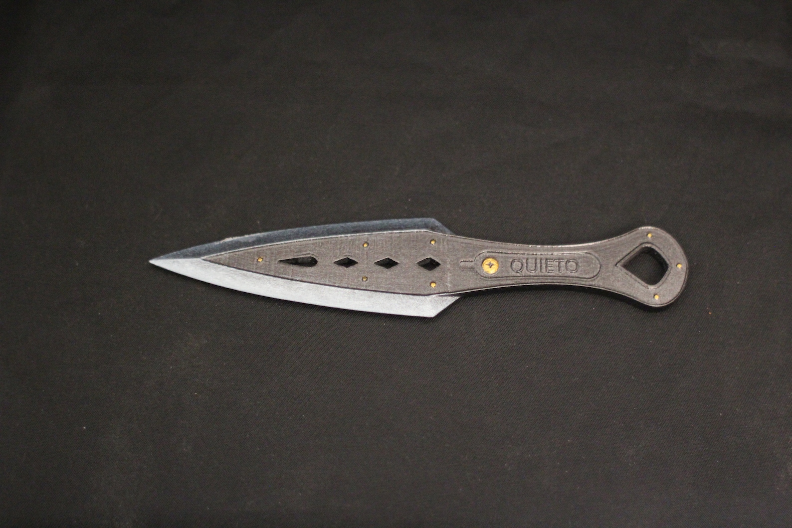 Apex Legends Wraith Heirloom Apelx Legends Wraith Kunai Etsy Singapore