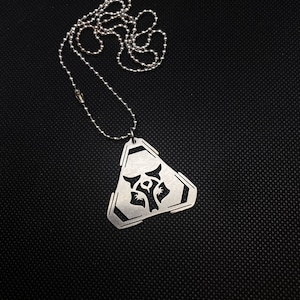Apex Legends, Apex, Loba, Loba hanger, Oog voor kwaliteit