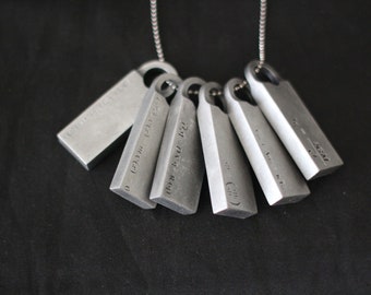 Death Stranding Q-pid Necklace| Death Stranding | Q-pid - Etsy Death Stranding Q-pid Necklace| Death Stranding | Q-pid - Etsy