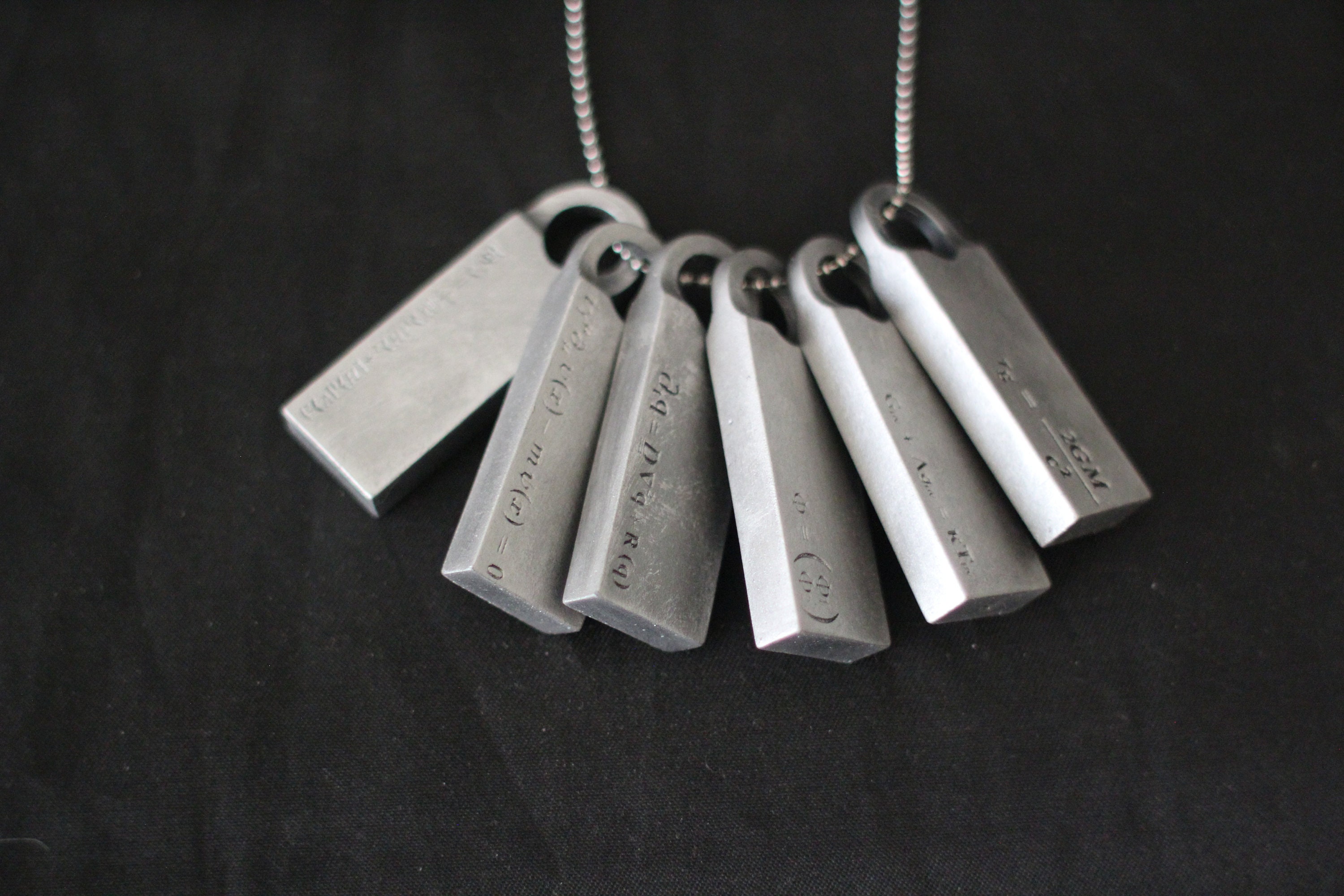 Death Stranding Q-pid Necklace| Death Stranding | Q-pid - Etsy Death Stranding Q-pid Necklace| Death Stranding | Q-pid - Etsy