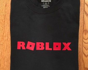 Classic Stud Shirt Roblox Ka607e Kacakbets1 Com - roblox noob head robuxgetvom