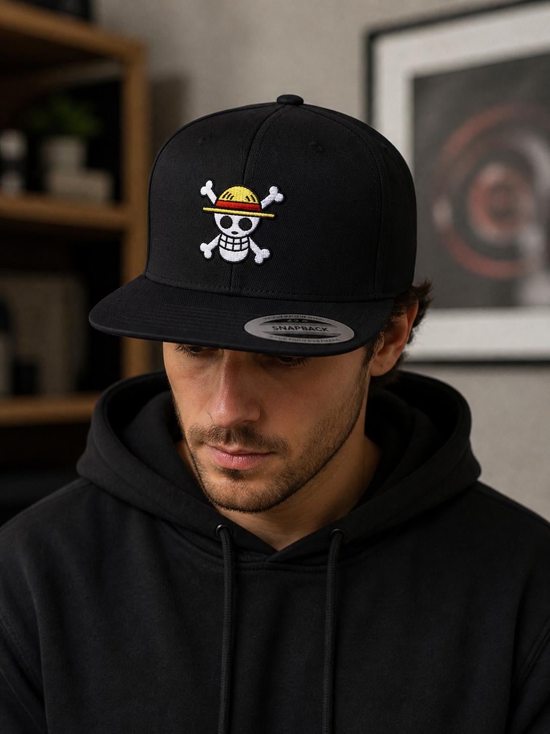Fifty Fifty Merch - Etsy