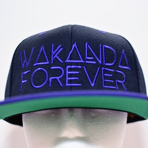 Wakanda Forever Birthday, Black Panther Hat, Black Panther Birthday, Black Panther Kids, Black Panther Tribute, Black panther and wakanda