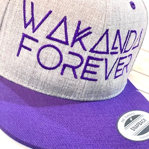 Wakanda Forever Birthday, Black Panther Hat, Black Panther Birthday, Black Panther Kids, wakanda forever outfits, Black panther and wakanda