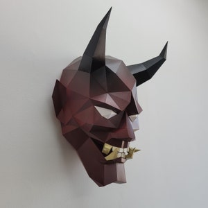 Var Oni