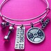 see more listings in the Bracelets section