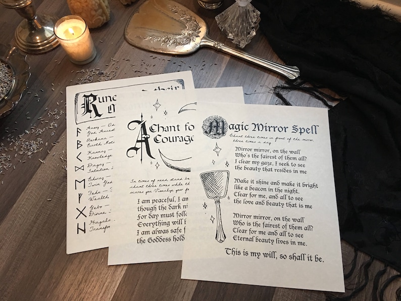 Just add magic book pdf free download hispor