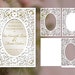 see more listings in the Invitations de poche section