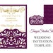 see more listings in the Pocket invitations section