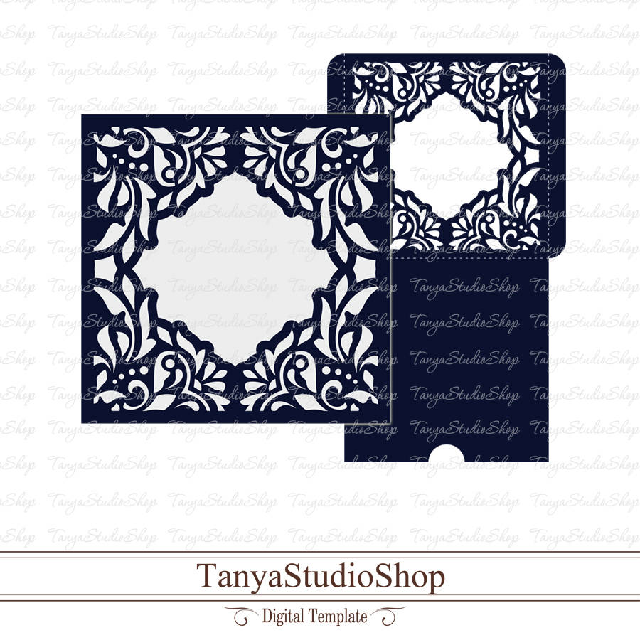 Free Free 346 Wedding Lace Svg SVG PNG EPS DXF File