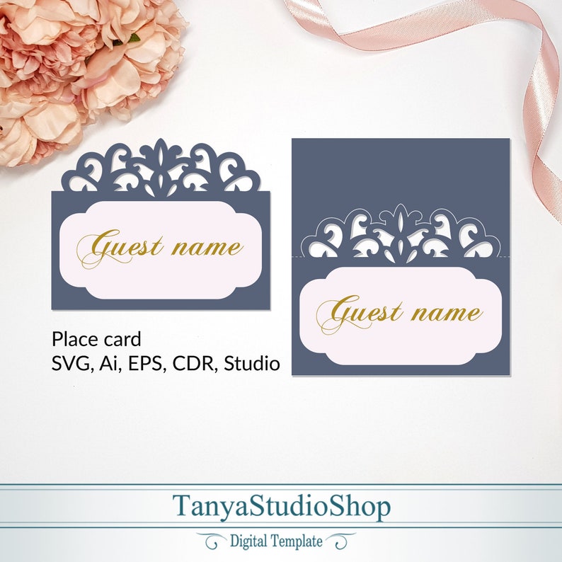 cricut-place-card-template-flyer-template