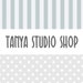Tanya Ki