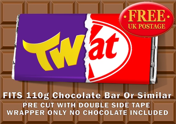 14x After Dinner Chocolates Novelty Funny Rude Adult Humor