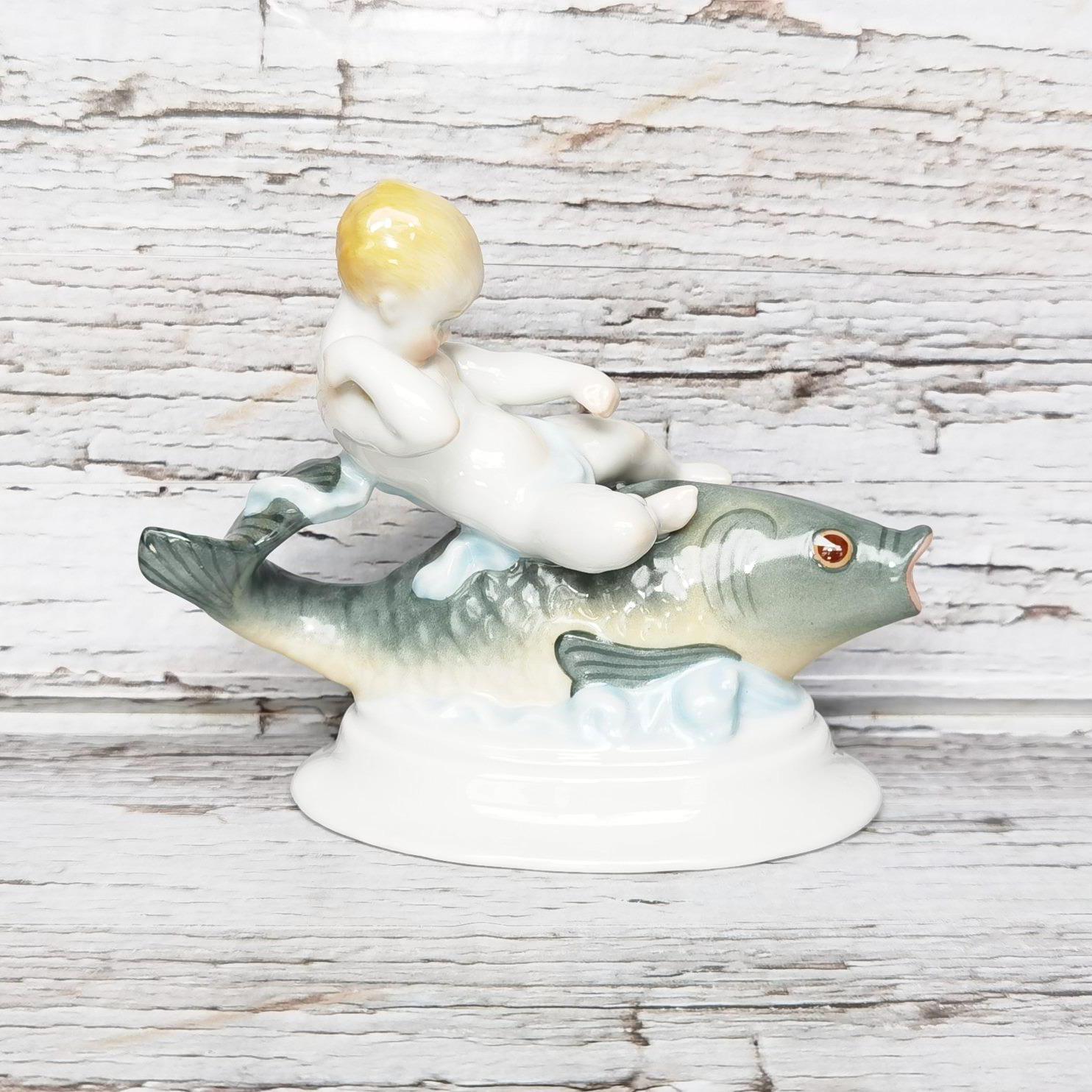 Herend Koi Fish - Etsy Herend Koi Fish - Etsy