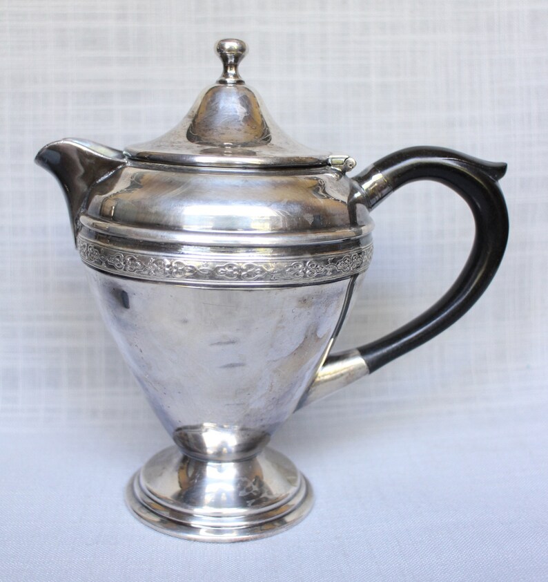 Silver service essay 06 image