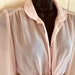 see more listings in the BLOUSES/ SHIRTS / TOPS section