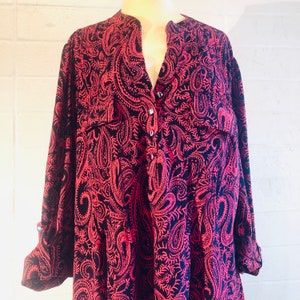 Cocomo clothing website best sale
