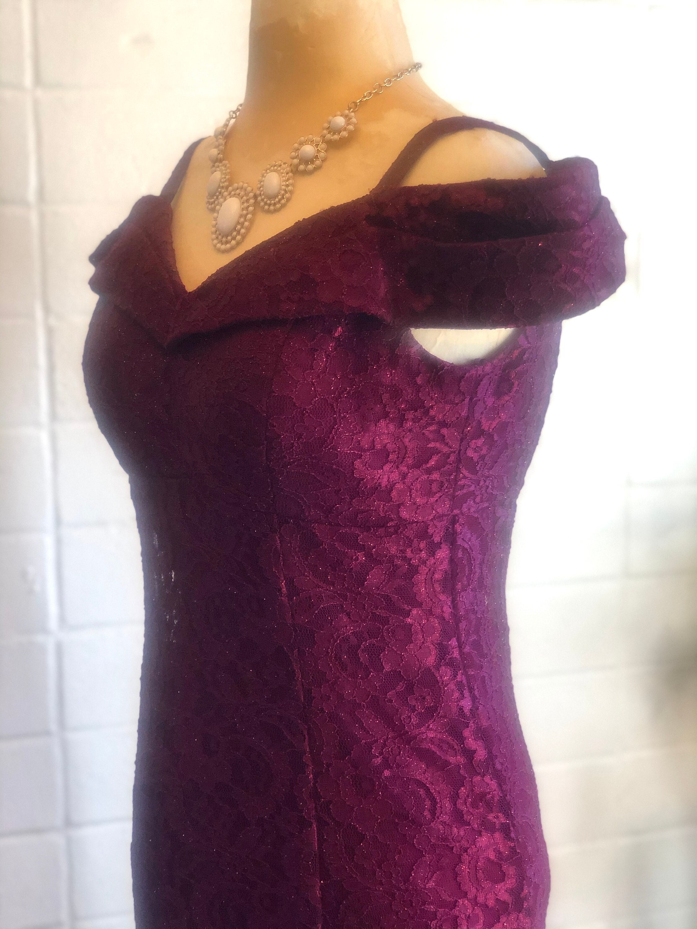 Latina Formal Wear - Etsy Latina Formal Wear - Etsy