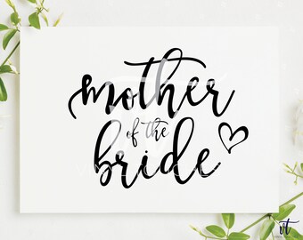 Custom Door Decals Vinyl Stickers Multiple Sizes Bravo to Your Duet Wedding Groom Bride Lifestyle Wedding Outdoor Luggage & Bumper Stickers for Cars White 45X30Inches Set of 5 Custom Door Decals Vinyl Stickers Multiple Sizes Bravo to Your Duet Wedding Groom Bride Lifestyle Wedding Outdoor Luggage & Bumper Stickers for Cars White 45X30Inches Set of 5