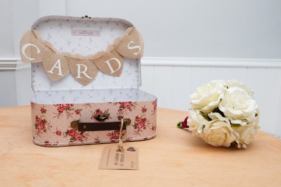 sass and belle suitcase