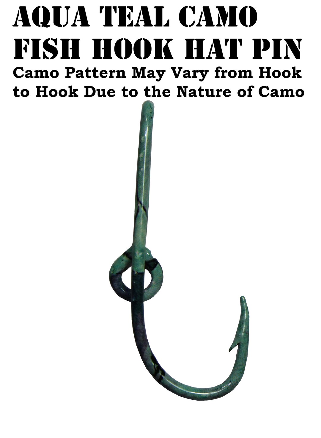 alumacraft fishing rod holders Quad Tube | Cisco Boy Scouts Troop 135 series:PENN_Fathom Okuma Reel Model:MK-15TII-SEa Brocraft Alumacraft Boats AlumaTrac